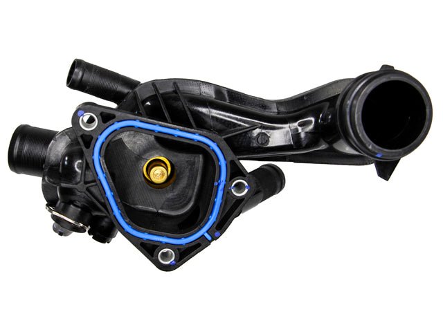 Thermostat - AM42 EuroCars