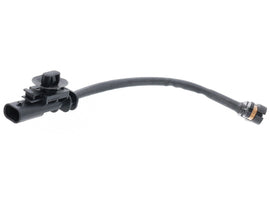Brake Pad Sensor
