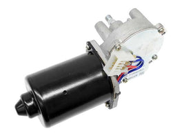 Windshield Wiper Motor