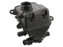 Load image into Gallery viewer, Coolant Expansion Tank