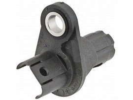 Crankshaft Sensor - AM42 EuroCars