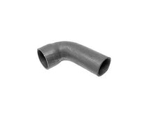 Load image into Gallery viewer, Intercooler Hose