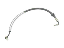 Load image into Gallery viewer, Power Steering Line