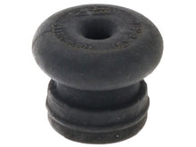 Load image into Gallery viewer, Grommet - AM42 EuroCars