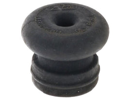 Grommet - AM42 EuroCars