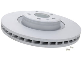 Brake Disc - AM42 EuroCars