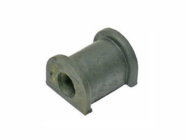 Sway Bar Bushing