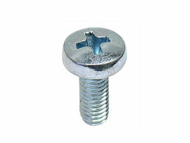 Machine Screw - AM42 EuroCars