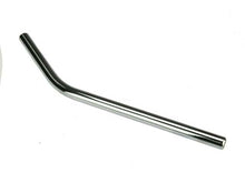 Load image into Gallery viewer, Gear Shift Lever