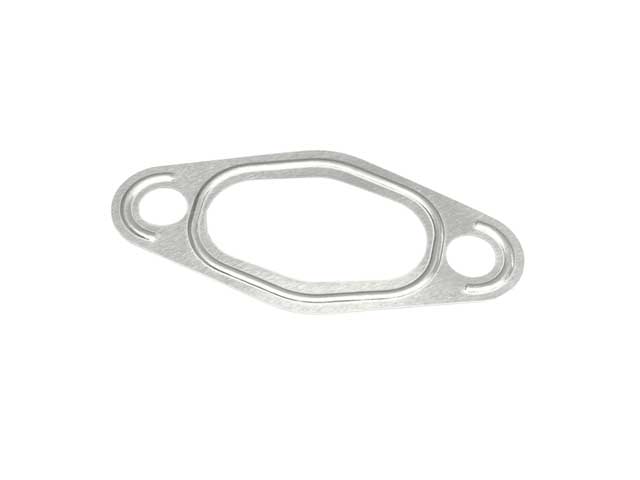 EGR Valve Gasket