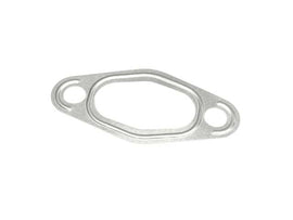 EGR Valve Gasket