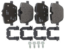 Load image into Gallery viewer, Brake Pad Set