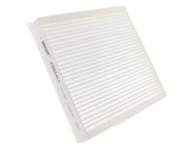 Load image into Gallery viewer, Cabin Air Filter - AM42 EuroCars