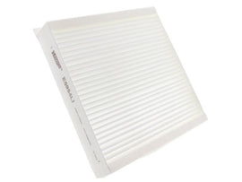 Cabin Air Filter - AM42 EuroCars