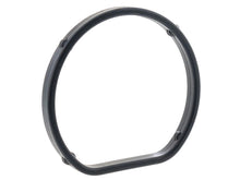Load image into Gallery viewer, Coolant Flange Seal