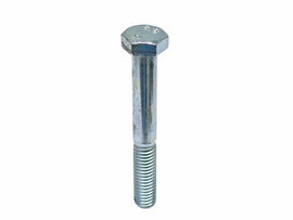 Hex Head Bolt - AM42 EuroCars
