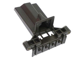 Timing Chain Guide Rail