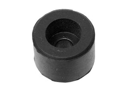 Rubber Mount