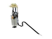 Load image into Gallery viewer, Fuel Pump Assembly