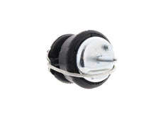 Load image into Gallery viewer, Engine Mount