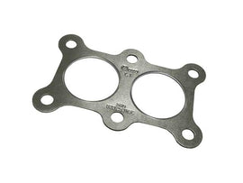 Catalytic Converter Gasket