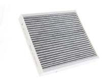 Load image into Gallery viewer, Cabin Air Filter - AM42 EuroCars
