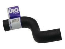 Load image into Gallery viewer, Radiator Hose