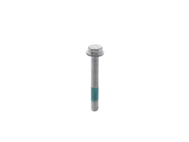 Engine Mount Bolt - AM42 EuroCars