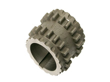 Load image into Gallery viewer, Crankshaft Gear