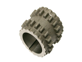 Crankshaft Gear