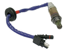 Load image into Gallery viewer, Oxygen Sensor