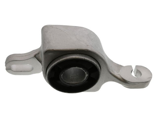 Control Arm Bushing - AM42 EuroCars