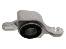 Load image into Gallery viewer, Control Arm Bushing - AM42 EuroCars
