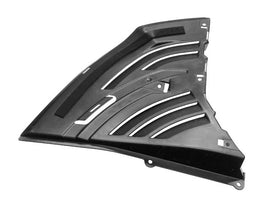 Undercar Shield