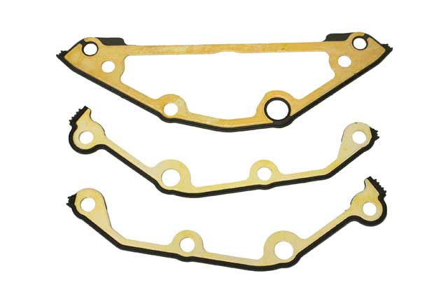 Gasket Set