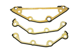 Gasket Set