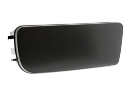 Fog Light Cover