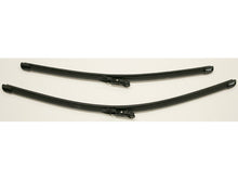 Load image into Gallery viewer, Wiper Blade Set