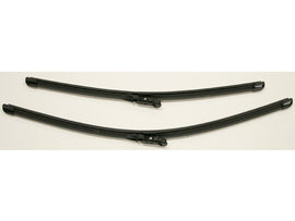 Wiper Blade Set