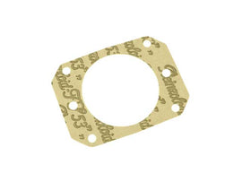 Throttle Housing Gasket