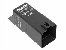 Load image into Gallery viewer, Glow Plug Control Relay