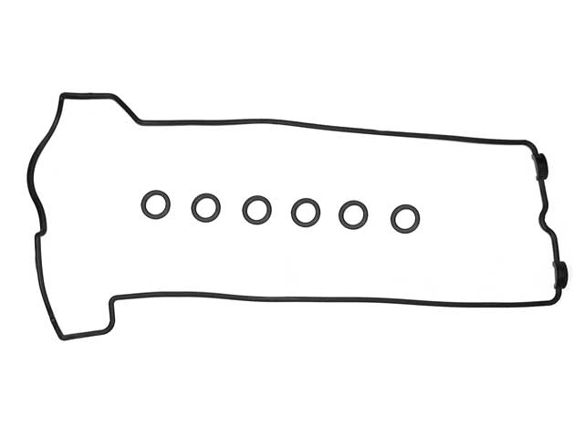 Valve Cover Gasket Set