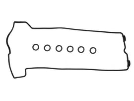Valve Cover Gasket Set