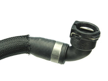 Load image into Gallery viewer, Water Hose