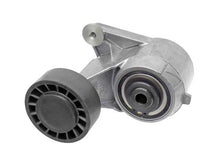 Load image into Gallery viewer, Drive Belt Tensioner