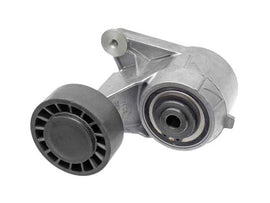 Drive Belt Tensioner