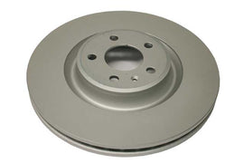 Brake Disc - AM42 EuroCars
