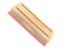 Load image into Gallery viewer, Air Filter