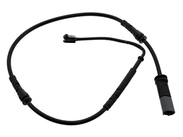 Brake Pad Sensor