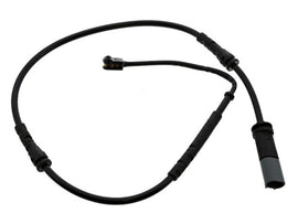 Brake Pad Sensor